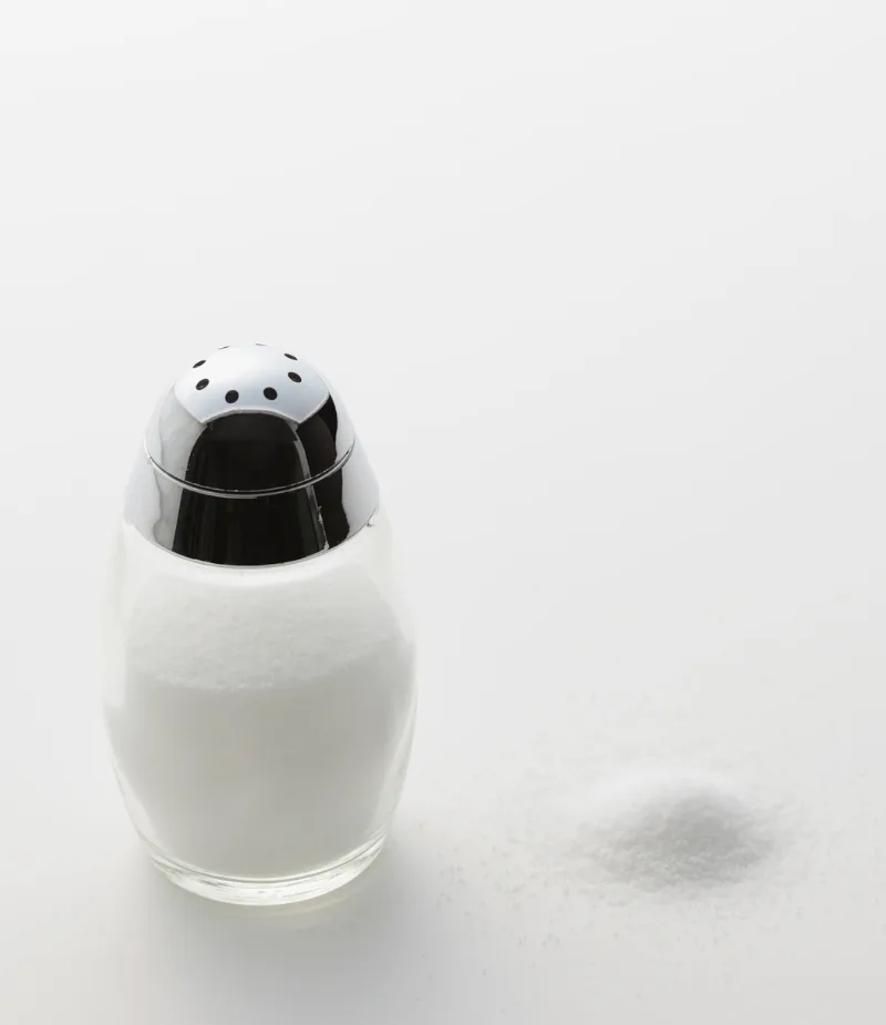 Pak Namak salt products